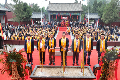 未標(biāo)題-2.jpg